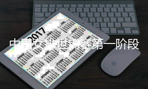 布女排段赛对阵廷程公阿根中国一阶世锦赛第首战